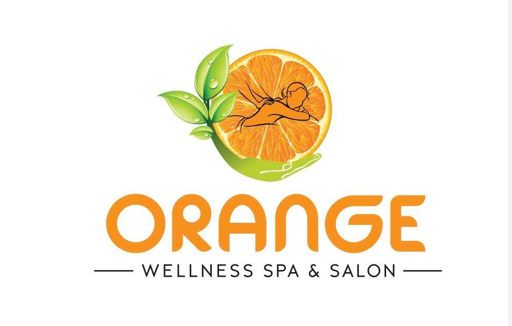 ORANGE WELLNESS SPA AND SALON KOZHIKODE